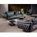 IREM 8 seaters sofa 